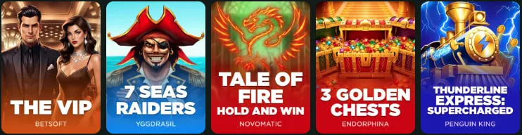 spinstag games